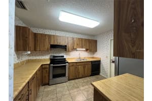 325 GREEN MANOR DRIVE, SUN CITY CENTER, FL 33573 Sold 12/10/24