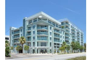 111 12TH STREET, TAMPA, FL 33602 Sold 08/22/25