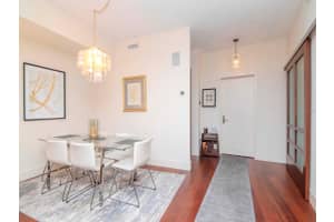 111 12TH STREET, TAMPA, FL 33602 Sold 08/22/25