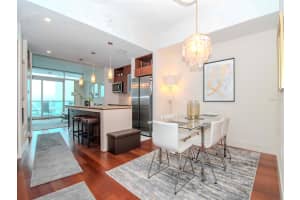 111 12TH STREET, TAMPA, FL 33602 Sold 08/22/25