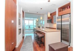 111 12TH STREET, TAMPA, FL 33602 Sold 08/22/25