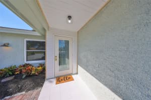 5841 27TH STREET, SAINT PETERSBURG, FL 33712 Sold 03/10/25