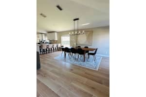 5609 TERRAIN DE GOLF DRIVE, LUTZ, FL 33558 Sold 01/31/25