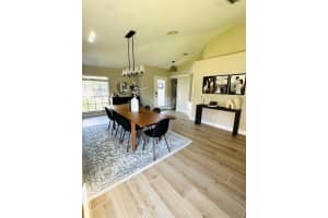 5609 TERRAIN DE GOLF DRIVE, LUTZ, FL 33558 Sold 01/31/25