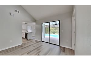 7203 HUMMINGBIRD LANE, NEW PORT RICHEY, FL 34655 Sold 12/20/24