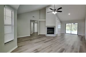 7203 HUMMINGBIRD LANE, NEW PORT RICHEY, FL 34655 Sold 12/20/24