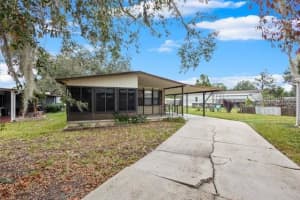34313 COUNTRYSIDE DRIVE, WESLEY CHAPEL, FL 33543 Sold 03/03/25