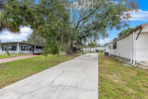 34313 COUNTRYSIDE DRIVE, WESLEY CHAPEL, FL 33543 Sold 03/03/25
