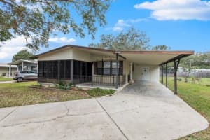 34313 COUNTRYSIDE DRIVE, WESLEY CHAPEL, FL 33543 Sold 03/03/25