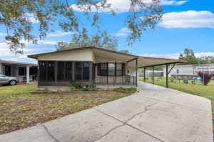 34313 COUNTRYSIDE DRIVE, WESLEY CHAPEL, FL 33543 Sold 03/03/25