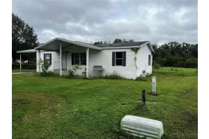 9134 WOOD TERRACE DRIVE, TAMPA, FL 33637 Sold 03/21/25