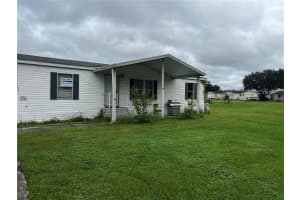 9134 WOOD TERRACE DRIVE, TAMPA, FL 33637 Sold 03/21/25