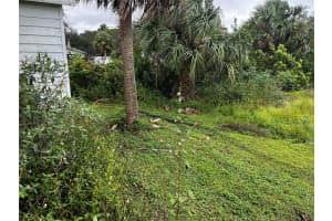 9134 WOOD TERRACE DRIVE, TAMPA, FL 33637 Sold 03/21/25