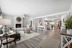12107 MIDLAKE DRIVE, TAMPA, FL 33612 Sold 02/19/25