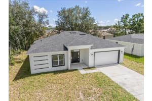 1312 CONGO DRIVE, KISSIMMEE, FL 34759 Sold 09/22/25