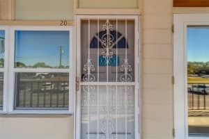 4001 58TH STREET, KENNETH CITY, FL 33709 Sold 07/18/25