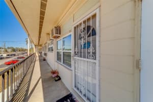 4001 58TH STREET, KENNETH CITY, FL 33709 Sold 07/18/25