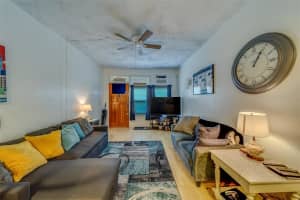 4001 58TH STREET, KENNETH CITY, FL 33709 Sold 07/18/25
