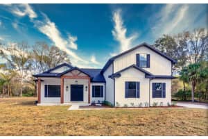 1344 WILDWOOD LANE, LUTZ, FL 33558 Sold 01/09/25