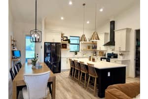 1344 WILDWOOD LANE, LUTZ, FL 33558 Sold 01/09/25
