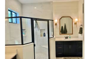 1344 WILDWOOD LANE, LUTZ, FL 33558 Sold 01/09/25
