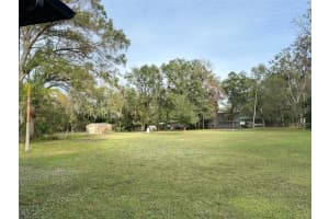 1344 WILDWOOD LANE, LUTZ, FL 33558 Sold 01/09/25
