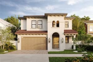 501 S Clark Ave, TAMPA