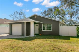 720 BOOTH STREET, SAFETY HARBOR, FL 34695 Sold 02/18/25