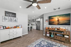 720 BOOTH STREET, SAFETY HARBOR, FL 34695 Sold 02/18/25