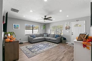 720 BOOTH STREET, SAFETY HARBOR, FL 34695 Sold 02/18/25