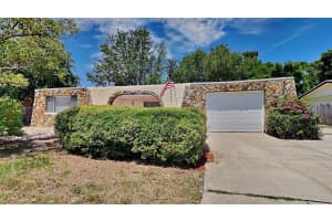 3553 RICHBORO DRIVE, HOLIDAY, FL 34691 Sold 03/31/25