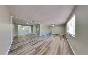 3553 RICHBORO DRIVE, HOLIDAY, FL 34691 Sold 03/31/25