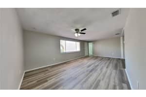 3553 RICHBORO DRIVE, HOLIDAY, FL 34691 Sold 03/31/25
