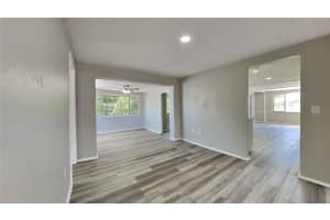 3553 RICHBORO DRIVE, HOLIDAY, FL 34691 Sold 03/31/25