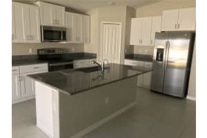 3911 RESTING ROBIN AVENUE, BARTOW, FL 33830 Sold 04/03/25