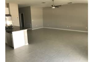 3911 RESTING ROBIN AVENUE, BARTOW, FL 33830 Sold 04/03/25