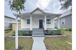 2310 IVY STREET, TAMPA, FL 33607 Sold 05/12/25