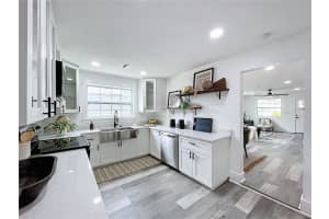 2310 IVY STREET, TAMPA, FL 33607 Sold 05/12/25