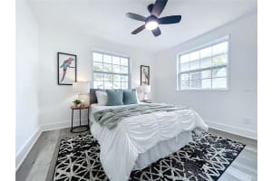 2310 IVY STREET, TAMPA, FL 33607 Sold 05/12/25