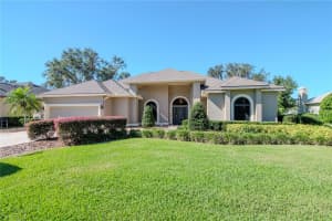 5112 ROLLING FAIRWAY DRIVE, VALRICO, FL 33596 Sold 02/26/25
