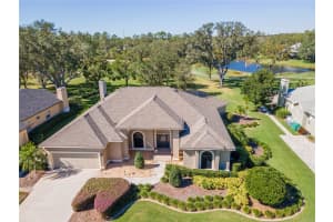 5112 ROLLING FAIRWAY DRIVE, VALRICO, FL 33596 Sold 02/26/25