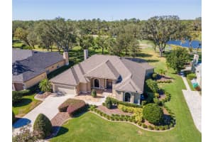5112 ROLLING FAIRWAY DRIVE, VALRICO, FL 33596 Sold 02/26/25