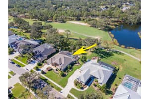 5112 ROLLING FAIRWAY DRIVE, VALRICO, FL 33596 Sold 02/26/25