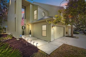 5420 BAYSHORE BOULEVARD, TAMPA, FL 33611 Sold 01/24/25