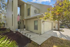 5420 BAYSHORE BOULEVARD, TAMPA, FL 33611 Sold 01/24/25