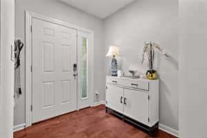 5420 BAYSHORE BOULEVARD, TAMPA, FL 33611 Sold 01/24/25