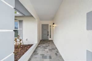 1954 TARPON COURT, WESLEY CHAPEL, FL 33543 Sold 12/20/24