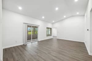 1954 TARPON COURT, WESLEY CHAPEL, FL 33543 Sold 12/20/24