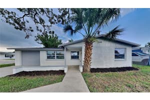 3608 CHAUNCY ROAD, HOLIDAY, FL 34691 Sold 05/09/25