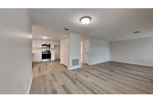 3608 CHAUNCY ROAD, HOLIDAY, FL 34691 Sold 05/09/25